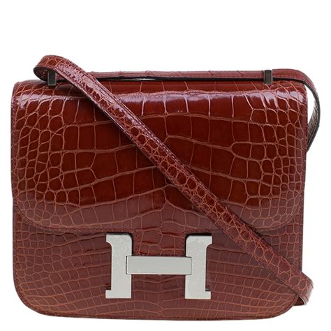 bags like hermes|popular Hermes bag.